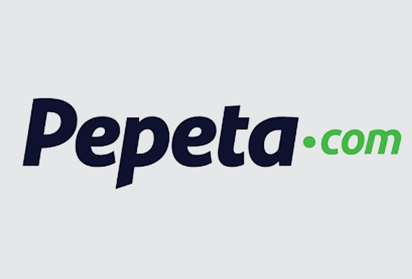 Aviator Pepeta