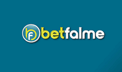 Betfalme Aviator