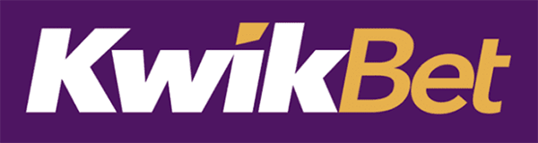 KwikBet Aviator 